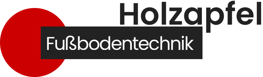 Holzapfel Logo Original